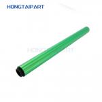 Compatible OPC Drum DR311 DR512 A0XV0TD For Konica Minolta Bizhub C220 C280 C360 C227 C287 C226 C256 C266 C7722 C7728 for sale