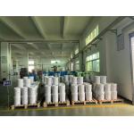 Electrical Insulator Mould Release Agent , Viscous Casting Chemical Auxiliary Agent