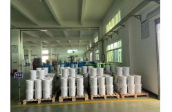 China Electrical Insulator Mould Release Agent , Viscous Casting Chemical Auxiliary Agent supplier