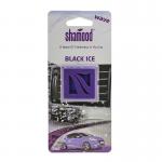 Wave Shape 3ML Vent Perfume for sale