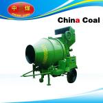 Beton mixer/Mortar Cement Mixers for sale