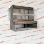 Siemens| 6ES7147-6BG00-0AB0 Digital Input/Output Module BIG DISCOUNT!! In Stock!!! for sale