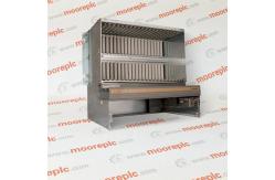 China Siemens| 6ES7147-6BG00-0AB0 Digital Input/Output Module BIG DISCOUNT!! In Stock!!! supplier