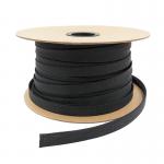 PET Expandable braided cable sleeve 2mm-100mm