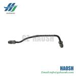 FUEL HOSE BRAKE CYLINDER FOR ISUZU 700P 4HK1 8-97039677-1 for sale