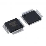 new and original   Electronic Components stock  integrated circuit IC AD9243ASZRL for sale