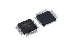 China new and original   Electronic Components stock  integrated circuit IC AD9243ASZRL supplier