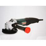                  Electric Portable Tool Wood&Metal Angle Grinder              for sale