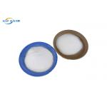 Cotton Fabric White Heat Transfer Hot Melt Adhesive Tpu Powder Dtf Powder for sale