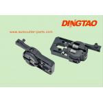 59137000 GT7250 Auto Cutter Parts Guide Roller Lower Suit S7200 59137001 for sale