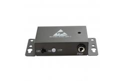 China 2.5m 9V battery ESD Wrist Band Tester Anti Static System Meter Surface supplier