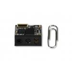 Small Tablet PC 2D Barcode Scanner Module QR Code Reader Engine 210mA Operating Current for sale