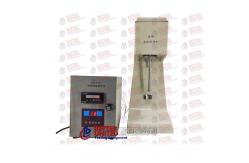 China 200W High Speed Stirrer Machine Uniaxial Adjustable 1-12000rmin supplier