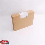 6ES7416-5HS06-0AB0  Siemens  CPU416-5H PN/DP Processor Module