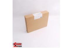 China 6ES7416-5HS06-0AB0  Siemens  CPU416-5H PN/DP Processor Module supplier