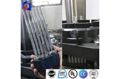 China NJP 800C Pharmacy Automatic Capsule Filling Machine Auto Herbal Capsule Filler supplier