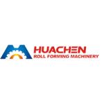 Cangzhou Huachen Roll Forming Machinery Co., Ltd.
