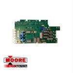 ZMAC-551 ABB  AC DRIVE POWER BOARD for sale
