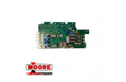 China ZMAC-551 ABB  AC DRIVE POWER BOARD supplier