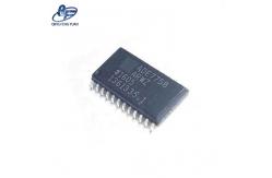 China ADE7758ARWZ SOP24 ADE7758 MCU Chip IC Energy Measurement Chip ADE7758 supplier