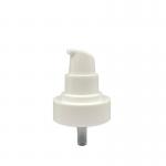 MS Cap White Treatment Pump 24/410 0.3ml Dosage For Foundation Bottles for sale