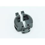 Frame Lower Roller Guide Assembly For Cutter Gt5250 / S5200  54685002 for sale