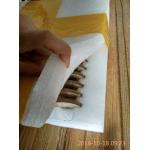 Piezoelectric Ceramic Cylinders Piezo Ceramic Element In Mechanical Vibration Equipment for sale