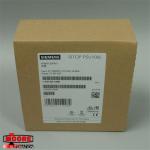 6EP1333-1LB00 6EP1 333-1LB00 Siemens Power Supply for sale