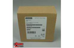 China 6EP1333-1LB00 6EP1 333-1LB00 Siemens Power Supply supplier