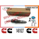 fuel injector 1464994 579251 1529790 1473430 1481827 1511696 1521978 1764364 579263 1499257