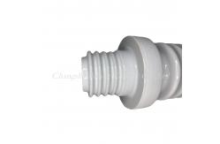 China 325mm Height Gas Insulated Bushing for Load Break Switch supplier