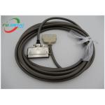 ORIGINAL NEW SMT SPARE PARTS JUKI MTS IF CABLE ASM E94557230A0 for sale