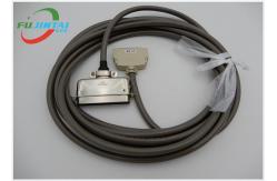 China ORIGINAL NEW SMT SPARE PARTS JUKI MTS IF CABLE ASM E94557230A0 supplier