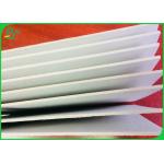 1MM 2MM Thickness Recycled Material Grey Chipboard In Sheet Packing