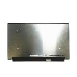 15.6 inch B156ZAN03.3 high brightness Transmissive LCD Screen for sale