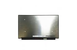 China 15.6 inch B156ZAN03.3 high brightness Transmissive LCD Screen supplier