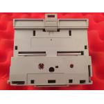 1602-6K1C2|ABB PLC MODULE 1602-6K1C2*good quality and best price* for sale
