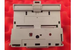 China ABB|DSAI155A 3BSE014162R1  Industry Control System Module*READY STOCK!! *Ship today supplier