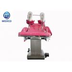 1900mmx600mm Obstetric Delivery Table for sale