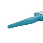 Synthetic Paint Brush Convenient And Durable Less Brush Mark