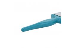 China Synthetic Paint Brush Convenient And Durable Less Brush Mark supplier