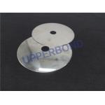 Protos Cigarette Maker Alloy Knife Circular Blade