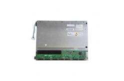 China AA121SL06 12.1 inch 800*600 tft lcd module screen display supplier