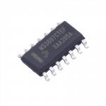 MC33897CTEFR2 for sale