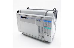 China AB | 1764-28BXB |  I/O Module supplier
