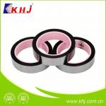 12mm Width Semiconductor Packaging tape with High Tensile Strength