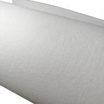 Needle Felt Antistatic Filter Cloth Cartridge Media For Industrial Dust Collection for sale