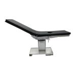 Class I Electro Hydraulic Operating Table For Gynecology Urology Operation