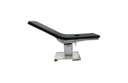 China Class I Electro Hydraulic Operating Table For Gynecology Urology Operation supplier