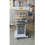 YT-361A Sole And Upper Glue Dryer Activating Machine Heat Resistance